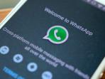 Akhirnya, Penyebab Matinya WhatsApp Beberapa Hari Lalu Terungkap. Kejadian Kemarin Bukan Kali Pertama 