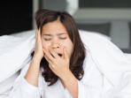 Bahaya! Ternyata Kurang Tidur Berdampak Pada Kesehatan Otak dan Mental?