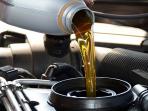 Banyak Beredar yang Palsu, Begini Cara Mengenali Oli Motor dan Mobil yang Asli