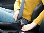Banyak yang Mengabaikan, Begini Pemakaian Sabuk Pengaman yang Tepat
