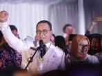 Baru Sebulan Lebih Menjabat Sebagai Gubernur Baru DKI Jakarta, Anies Baswedan Mulai Ajukan Permintaan Tak Terduga Ini