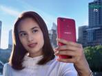 Baru Seminggu Rilis, Smartphone Canggih Oppo Ini Sudah Laku Hampir 50 Ribu Unit. Tertarik Membelinya?
