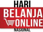Begini Cara Agar Dapatkan Barang Murah dan Bermanfaat di Harbolnas