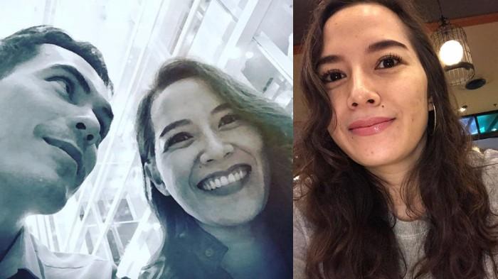 Begini Transformasi Vonny Cornelia yang Membuat Mantan Suami Tsania Marwa Jatuh Hati