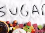 Benarkah Gula Buat Kecanduan dan Bahaya Seperti Narkoba? Ini Penjelasannya!