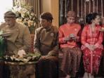 Berikut Mas Kawin Pernikahan Putra-Putri Presiden dan Mantan Presiden Indonesia, Nomor 3 Gak Neko-neko!