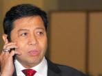 Bikin Geger, Ini Daftar Mobil yang Menjadi MIlik Setya Novanto! Banyak Bener!