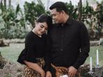Bikin Melongo! Ini Estimasi Harga Paket Pernikahan Kahiyang - Bobby yang Bakal Digelar di Solo