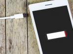 Bingung Cari Solusi untuk Baterai Smartphone yang Sangat Boros? Ini 10 Trik Jitunya, Nomor 8 Sering Kelupaan