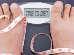 Bingung Kapan Harus Mulai Menjalani Program Diet? Ini Waktu Terbaik Untuk Memulainya