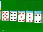 Bukan Untuk Refreshing, Ternyata Ini Alasan Windows Beri Game Solitaire Pada Perangkatnya