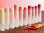 Cewek Jarang Tahu, Ternyata Ini Beda Lip Balm, Lip Gloss, dan Lip Butter. Jangan Asal Pakai Lho!