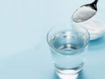 Cobalah Minum Campuran Air Dengan Baking Soda, 10 Manfaat Luar Biasa Ini Akan Kamu Dapatkan Setelahnya!
