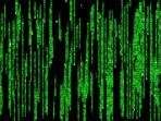Di Luar Dugaan, Ternyata Inilah Makna Tersembunyi di Balik Deretan 'Kode' Film The Matrix 