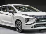 Dianggap sebagai 'Perusak' Pasaran Mobkas, Ternyata Harga Mobil Mitsubishi Xpander Bekas Bakal Setara dengan Ini
