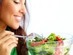 Diet Sehat Ternyata Mudah Sekali lho. Begini Caranya yang Tepat 