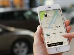 Diserang Peretas, Jasa Transportasi Online Ini Malah Bayar Uang Tutup Mulut, Ini Alasannya