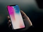 Disindir Samsung Lewat Iklan, Ternyata Iphone X Ungguli Galaxy Note 8 Dalam Hal Ini!
