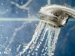 Faktanya Mandi dengan Air Dingin itu Menyehatkan lho. Tak Percaya? Ini Penjelasannya