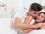 Ingin Lebih Nikmat dan Dahsyat? Lakukan 5 Teknik Bercinta Ini Terhadap Pasanganmu