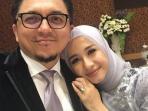 Jadi Istri Pengusaha, Laudya Cynthia Bella Tak Malu Pakai Barang Diskon. Harganya Cuma Segini