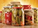 Jangan Ragu untuk Konsumsi Makanan Fermentasi karena Ada 6 Keuntungan Luar Biasa Dibaliknya. Nomor 5 Dambaan Semua Orang