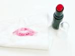 Kepribadian Bisa Dilihat Dari Bekas Lipstik Lho. Begini Cara Mengetahuinya