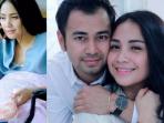 Lagi! Tali yang Menggantung Pada Ponsel Milik Istri Raffi Ahmad Ini Berhasil Bikin Gempar Warganet. Harganya Bikin Ngelus Dada