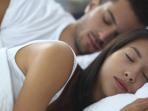 Mimpi Enak - Enak dengan Mantan? Ternyata Ini Lho Makna Tak Terduganya!