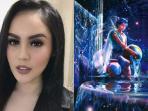 Pelakor Lagi Hits, Ini 6 Zodiak yang Berpotensi! Kamu Termasuk?