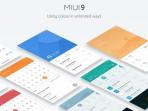 Pengguna Xiaomi, Ini Lo 6 Daftar Ponsel yang Tak Bisa di Update ke MIUI 9. Jangan Sedih Ya