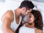 Pria Atau Wanita Yang Capai Orgasme dan Kepuasan Bercinta Lebih Sering? Ini Faktanya!