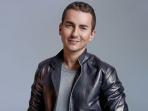 Punya Bakat Istimewa, Ternyata Ini yang Bakal dilakukan Jorge Lorenzo Jika Sudah Tak Lagi Balapan