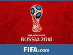 Punya Segudang Prestasi, 6 Pemain Bintang Ini Gagal Tampil di Piala Dunia 2018 Rusia