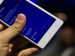 Hanya Dijual Sejutaan, Smarthpone Ini Miliki Segudang Keunggulan Kalahkan Samsung