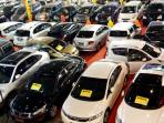 Sebelum Beli Kendaraan Bekas,  Begini Cara Kenali Gejala 'Mobil Capek', Wajib Tahu Nih!