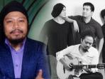 Selain Is Payung Teduh, 5 Vokalis Ini Juga Keluar di Saat Bandnya Berada di Puncak Ketenaran