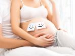 Selamat, Jika Alami Hal Ini Berarti Bunda Sedang Hamil Anak Kembar, Berikut 8 Tanda Umumnya!