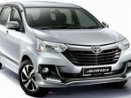 Sempat Diragukan Bisa Bersaing dengan Kompetitor, Avanza Justru kembali Berhasil Sabet Gelar Terlaris MPV