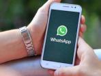Sering Mengalami Masalah WhatsApp Error Lalu Keluar Sendiri? Jangan Panik, Begini Cara Mengatasinya
