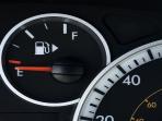 Simak Nih Cara Atasi Indikator Bensin di Motor Kamu yang Sering Ngaco, Gampang Kok!