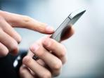 Sudah Registrasi Kartu SIM Prabayar? Fitur Ini Bisa Bantu Pengguna Lakukan Hal Ini di Ponsel Lho, Yuk Cobain!