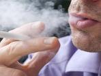 Tahu Gak Sih? Ternyata Inilah Alasan Mengapa Tak Semua Perokok Beresiko Terserang Penyakit Kanker Paru