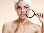 Tahukah Anda, 5 Kebiasaan Sehari Hari Ini Bikin Timbulnya Jerawat 