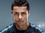 Tajir Melintir! Inilah 10 Sumber Kekayaan Sang Pesepakbola Dunia, Cristiano Ronaldo yang Gak Abis-abis!