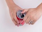 Tak Banyak yang Tahu, Ternyata Bagian Kaleng Soda Ini Bisa Jadi Barang Bermanfaat Lho, Jangan Dibuang Ya!