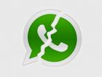 Tak Hanya WhatsApp, Ini Deretan Aplikasi Chatting yang Pernah Mengalami Gangguan. Salah Satunya Favorit Kids Zaman Now Lho!