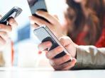Tak Langsung Diblokir, 3 Tahapan Ini Bakal Terjadi pada Ponsel Bila Anda Tidak Registrasi Ulang Kartu SIM Prabayar