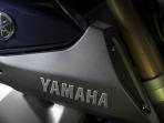 Tak Sembarangan, Ternyata Ini Alasan Kenapa Yamaha Pakai Logo Tiga Garpu Tala, Ngena di Hati Banget!