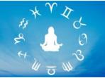 Tak Usah Panik, Begini Cara Mudah Redakan Stres Berdasarkan Zodiak Anda. Dijamin Bikin Ceria Lagi!
